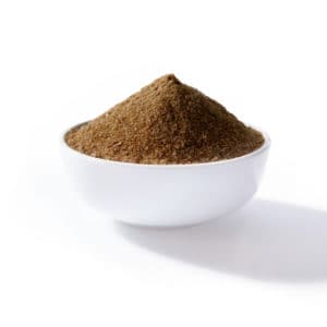 Abalone Powder For Dogs and Pets