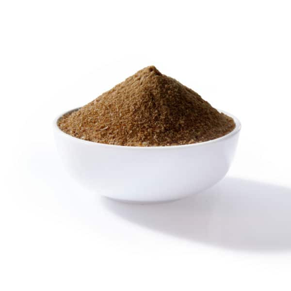 Abalone Powder For Dogs and Pets