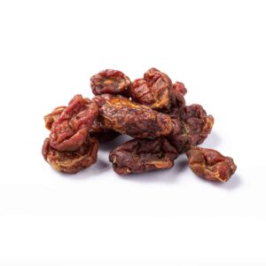 Goat Mountain Oysters - Goat Jewels Dog Treats